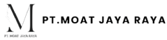 Moat Jaya